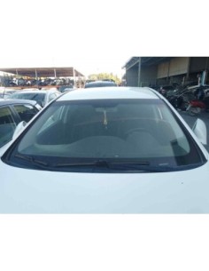 PARABRISAS HYUNDAI I40 (VF) - 193308