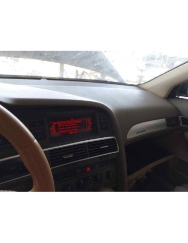 SALPICADERO AUDI A6 BERLINA (4F2) - 199863