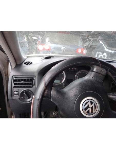 SALPICADERO VOLKSWAGEN GOLF IV BERLINA (1J1)(10 1997) - 235047