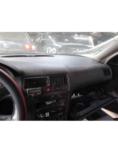 SALPICADERO VOLKSWAGEN GOLF IV BERLINA (1J1)(10...