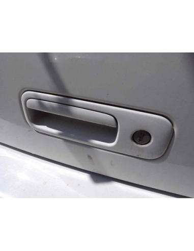 MANETA EXTERIOR PORTON VOLKSWAGEN GOLF IV...