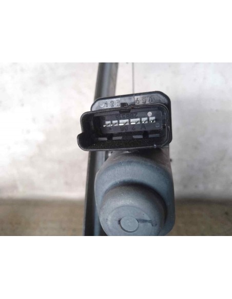 ELEVALUNAS TRASERO IZQUIERDO RENAULT SCENIC II (JM) - 237037