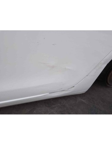 PUERTA TRASERA IZQUIERDA PEUGEOT 308 - 211123