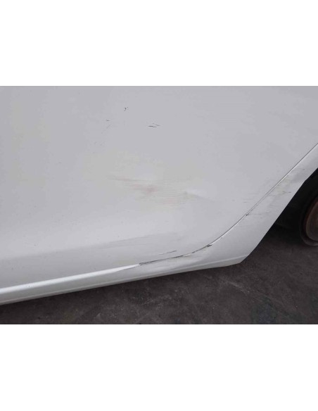 PUERTA TRASERA IZQUIERDA PEUGEOT 308 - 211123