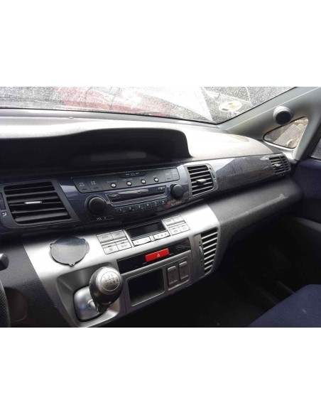 SALPICADERO HONDA FR-V (BE) - 213625
