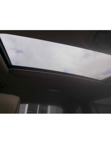 TECHO ELECTRICO HYUNDAI SANTA FE (CM) - 197000