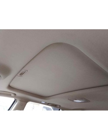 TECHO ELECTRICO HYUNDAI SANTA FE (CM) - 197000