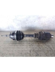 TRANSMISION DELANTERA DERECHA SSANGYONG KYRON - 233299