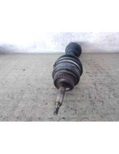 TRANSMISION DELANTERA IZQUIERDA SSANGYONG KYRON - 233300 2