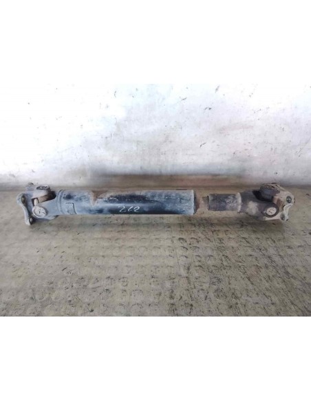 TRANSMISION CENTRAL SSANGYONG KYRON - 237355