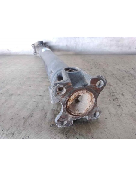 TRANSMISION CENTRAL SSANGYONG KYRON - 237355