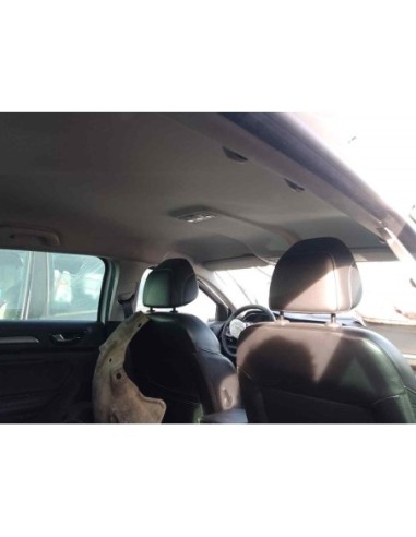 TECHO INTERIOR RENAULT MEGANE IV SPORT TOURER -...