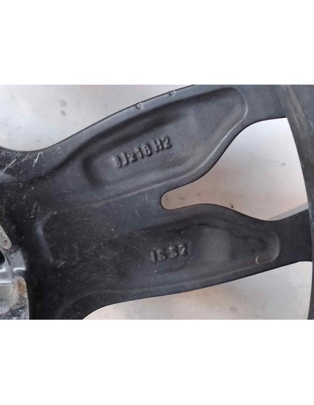 LLANTA BMW SERIE 1 BERLINA 5P (F20) - 198847