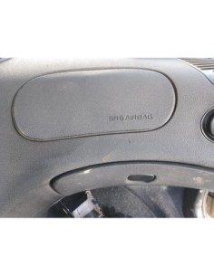 AIRBAG DELANTERO DERECHO ALFA ROMEO 156 - 260542