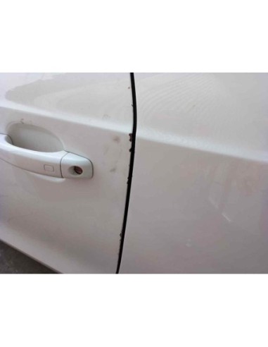 PUERTA DELANTERA IZQUIERDA AUDI A5 COUPE (8T) -...