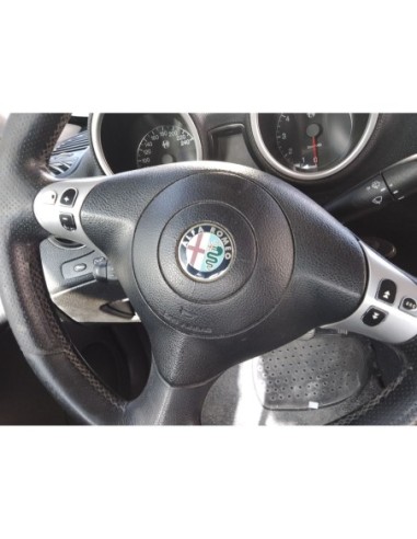 AIRBAG DELANTERO IZQUIERDO ALFA ROMEO 156 - 260553