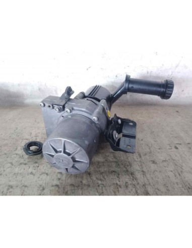 BOMBA DIRECCION PEUGEOT 307 (S1)(04 2001) - 245502