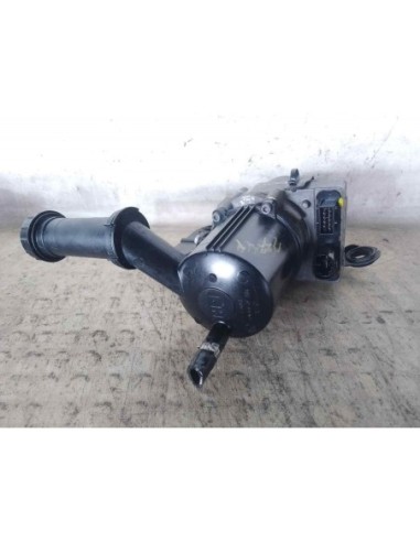 BOMBA DIRECCION PEUGEOT 307 (S1)(04 2001) - 245502