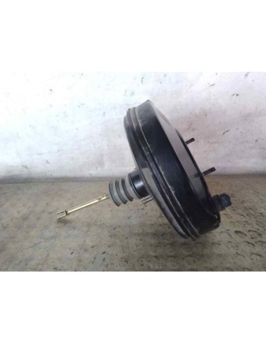 SERVOFRENO PEUGEOT 407 - 233405