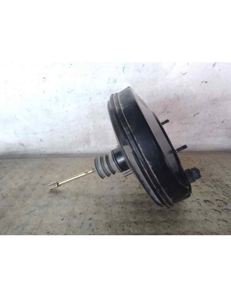 SERVOFRENO PEUGEOT 407 - 233405