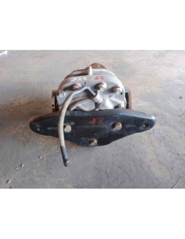 DIFERENCIAL TRASERO SSANGYONG REXTON - 209090