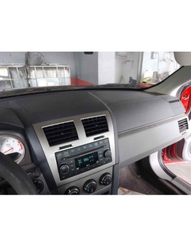 KIT AIRBAG DODGE AVENGER (JS) - 208873