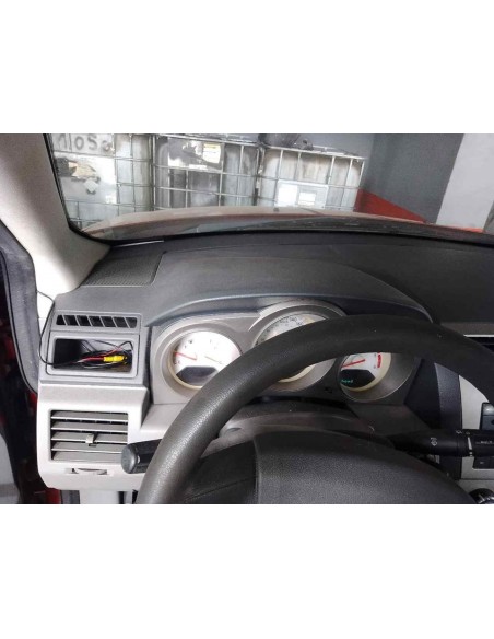 KIT AIRBAG DODGE AVENGER (JS) - 208873