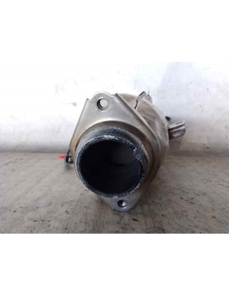 CATALIZADOR TOYOTA AURIS (E18) - 194843