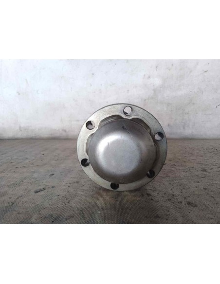 TRANSMISION DELANTERA IZQUIERDA VOLKSWAGEN TOURAN (1T1) - 208641