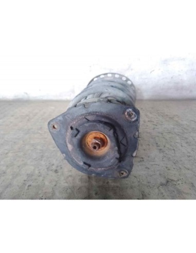 AMORTIGUADOR DELANTERO IZQUIERDO RENAULT CLIO...