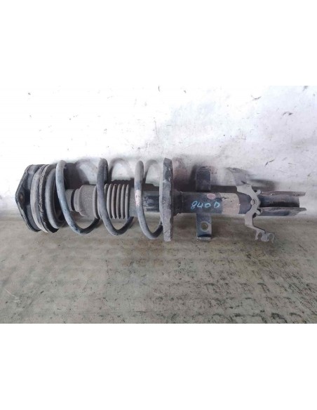 AMORTIGUADOR DELANTERO DERECHO RENAULT CLIO III - 230504