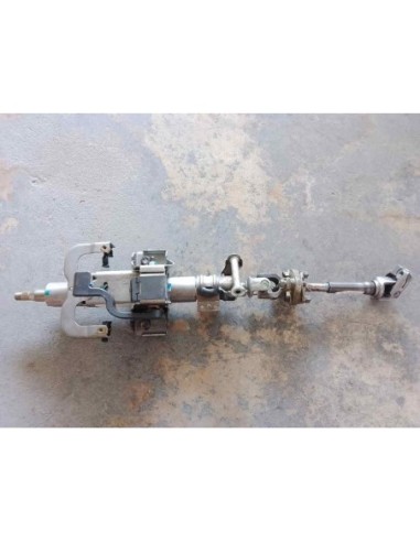 COLUMNA DIRECCION ALFA ROMEO 159 (140) - 140224