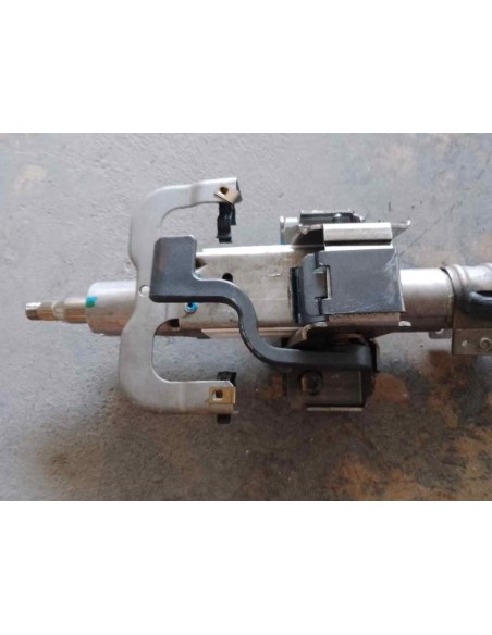 COLUMNA DIRECCION ALFA ROMEO 159 (140) - 140224