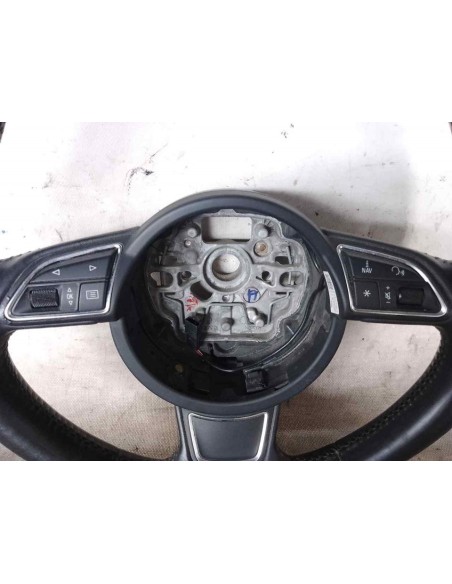 VOLANTE AUDI A1 (8X1) - 164656