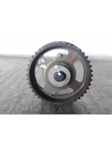 ARBOL DE LEVAS HYUNDAI TERRACAN (HP) - 159539