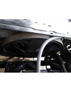 ELECTROVENTILADOR MERCEDES-BENZ CLASE C (BM 203) BERLINA...