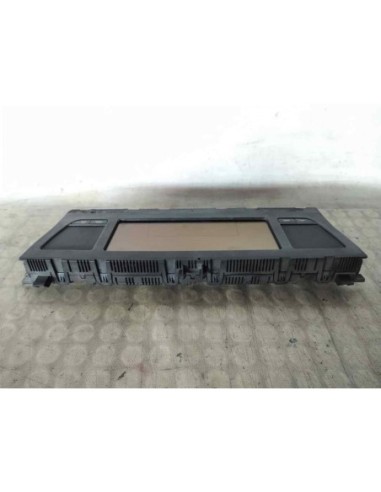 CUADRO INSTRUMENTOS CITROEN C4 PICASSO - 133789