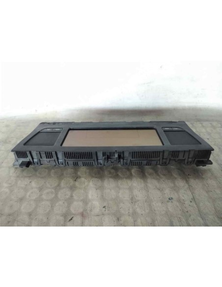 CUADRO INSTRUMENTOS CITROEN C4 PICASSO - 133789