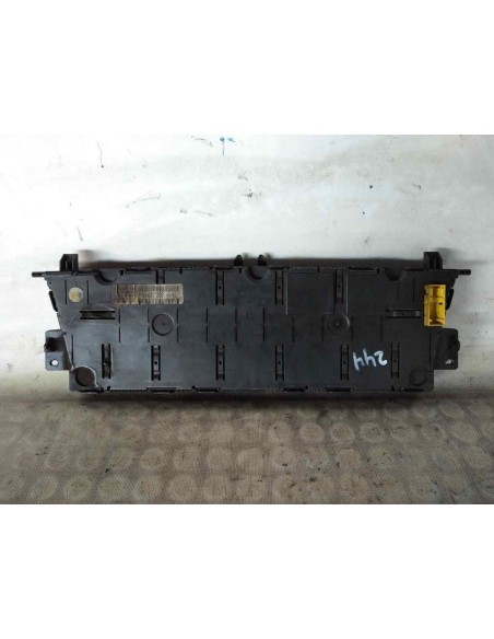 CUADRO INSTRUMENTOS CITROEN C4 PICASSO - 133789