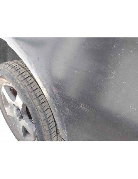 PUERTA TRASERA DERECHA VOLKSWAGEN TOUAREG (7LA) - 161168