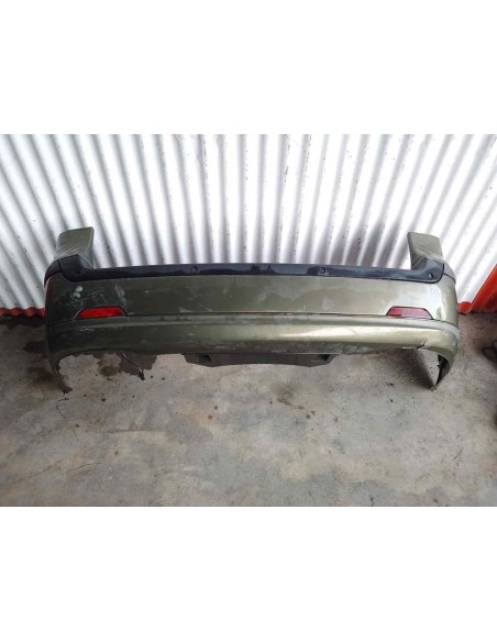 PARAGOLPES TRASERO SAAB 9-3 FAMILIAR - 120138