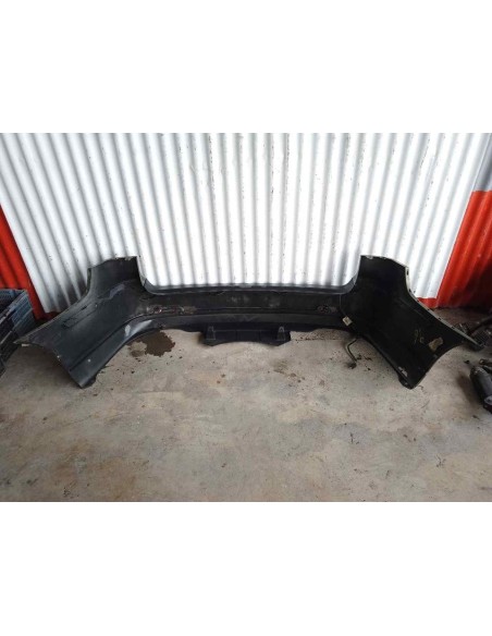 PARAGOLPES TRASERO SAAB 9-3 FAMILIAR - 120138
