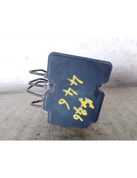 ABS RENAULT CLIO IV GRANDTOUR - 165890