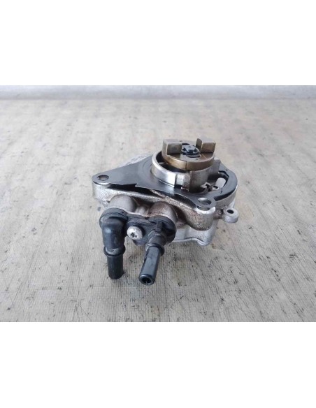 DEPRESOR FRENO / BOMBA VACIO PEUGEOT 308 - 171271