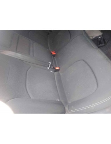 ASIENTOS TRASERO DERECHO CITROEN C5 BERLINA -...
