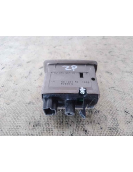 MANDO ELEVALUNAS TRASERO DERECHO MERCEDES-BENZ CLASE R (BM 251) - 170084