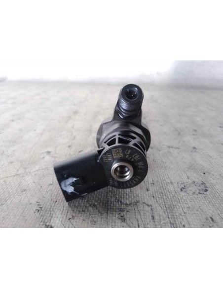 INYECTOR BMW SERIE 5 BERLINA (F10) - 181399