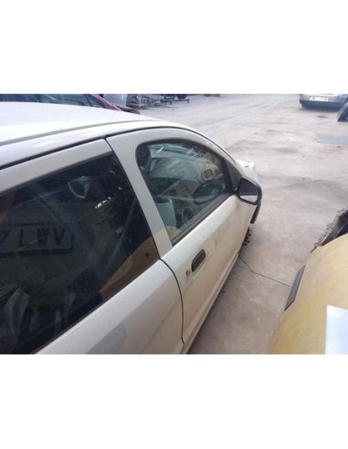 PUERTA DELANTERA DERECHA SUZUKI ALTO (AMF310) -...