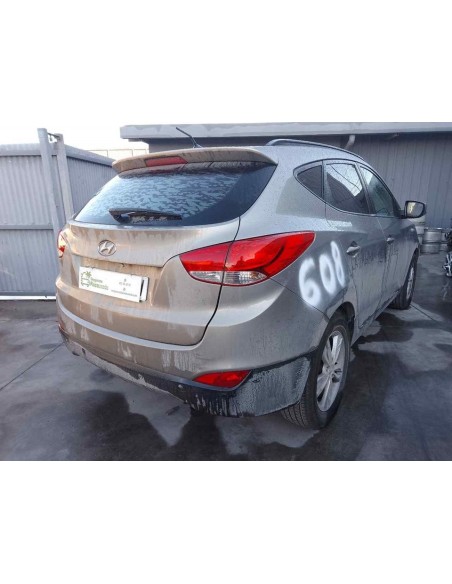 ABS HYUNDAI IX35 (EL/LM) - 186694