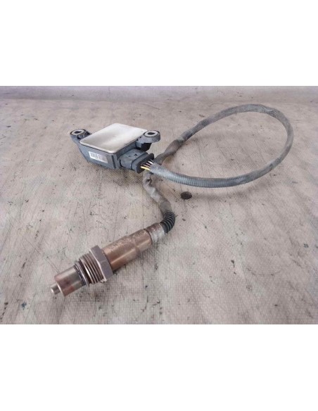 SONDA LAMBDA RENAULT KANGOO I (F/KC0) - 186501